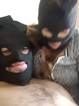 عرض كام pati123patni