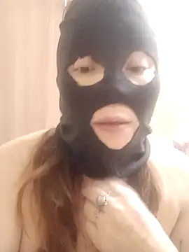 pati123patni's Webcam Show