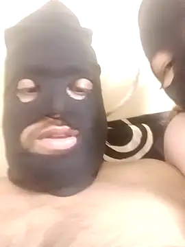 pati123patni 웹캠 쇼