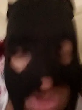 pati123patni Webcam show