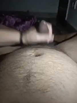 Show Webcam de pati123patni