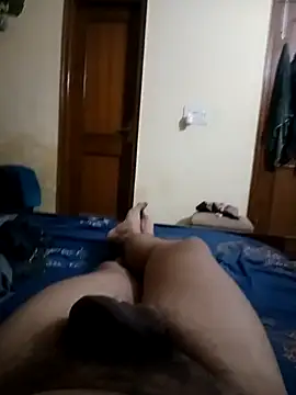 Show de pati123patni na webcam