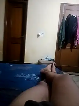 عرض كام pati123patni