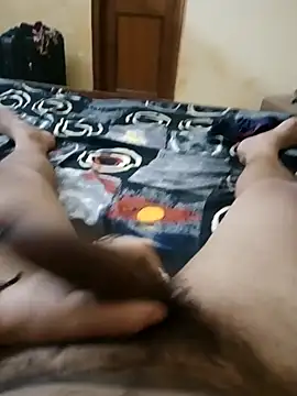 pati123patni Webcam Show