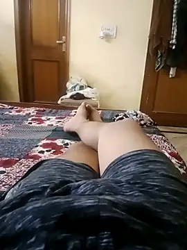 عرض كام pati123patni