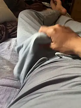 Show Webcam de akilesboy