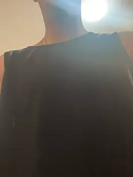 عرض كام akilesboy
