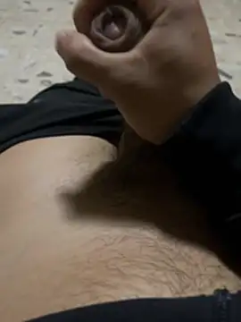 akilesboy Webcam show