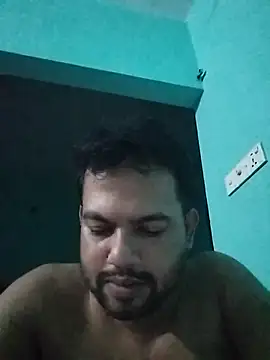 malesexworkerbd121 live XXX chat