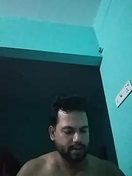 malesexworkerbd121's Webcam Show