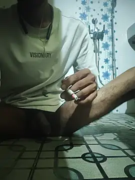 sstuv Show in webcam