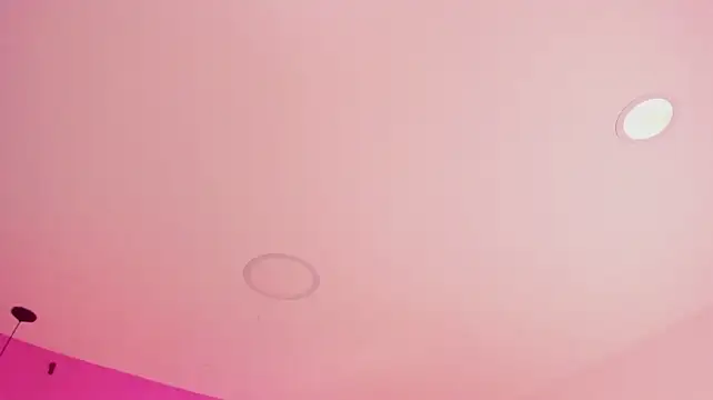 tifcarter's Live XXX Chat