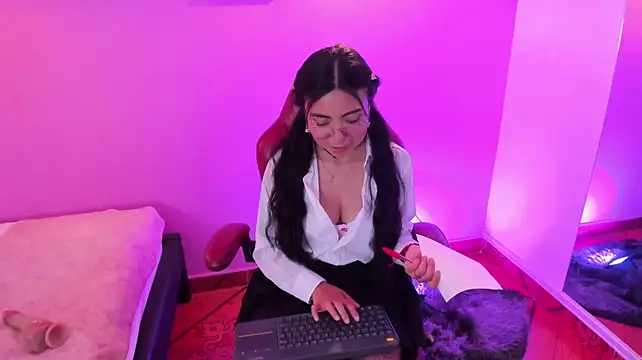 tifcarter XXX чат на живо