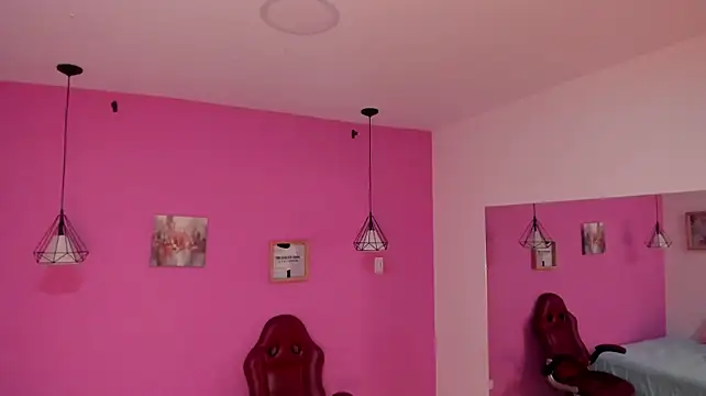 Chat +18 de tifcarter ao vivo