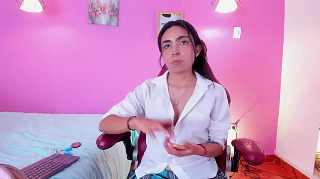 دردشة tifcarter الجنسية المباشرة