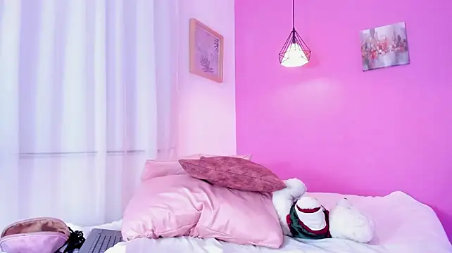 Živý XXX chat tifcarter