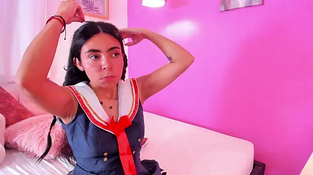 Czat XXX na żywo – tifcarter