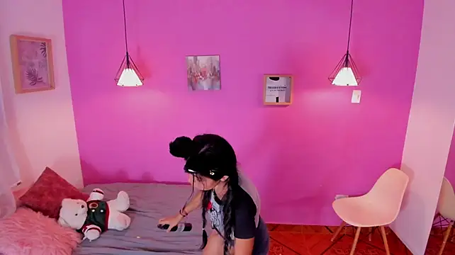 tifcarter 라이브 XXX 채팅