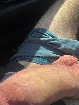 Mikel221 webcam show