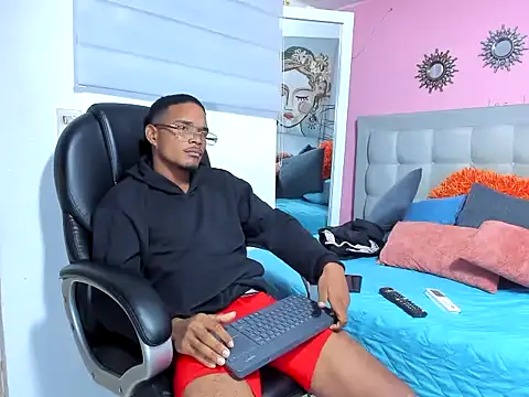 jeikon_black19n Webbikameraesitys