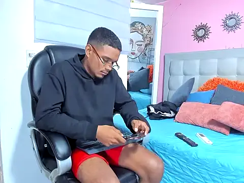 jeikon_black19n Webbikameraesitys