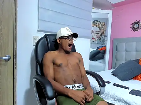 jeikon_black19n Webbikameraesitys