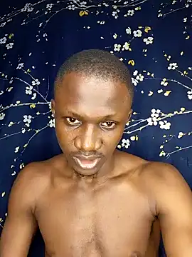 getmecum webcam show