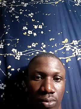 عرض كام getmecum