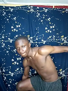 getmecumn Webbikameraesitys