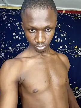 getmecumn Webbikameraesitys
