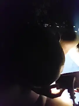 getmecum 网络视讯表演