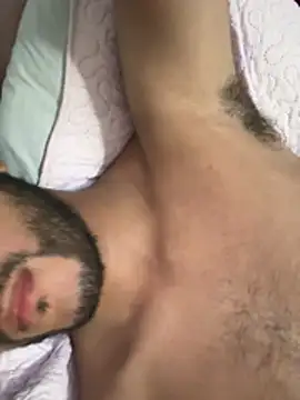Show Webcam de joseSparoou