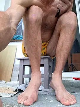 عرض كام BODY_CUM
