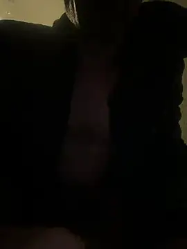 عرض كام BODY_CUM