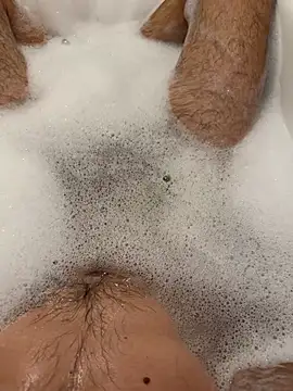 BODY_CUMのウェブカメラショー