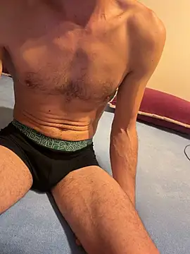 BODY_CUM – webcam-show