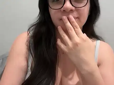 marge_agnes' Live XXX Chat