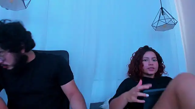liabell_ XXX чат на живо