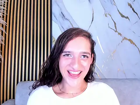 CandyDance1_ Webcam-Show
