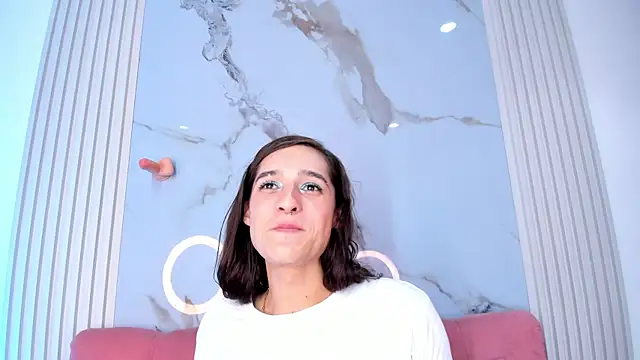 CandyDance1_ Webcamshow
