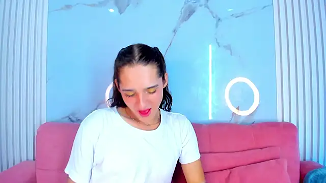 CandyDance1_ – webcam-show