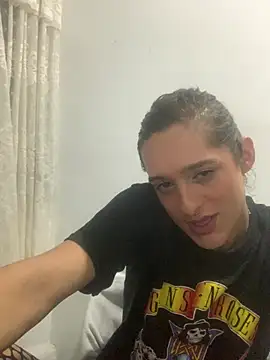 CandyDance1_ – webcam-show