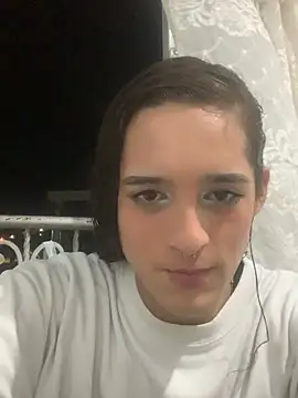 CandyDance1_'s Webcam Show