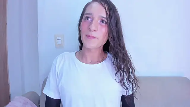 CandyDance1_'s Webcam Show