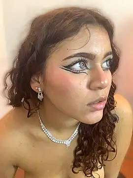 BELLA_TENTATION_CR webcam show