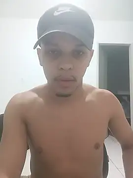 magrinhodot20 Webcam-Show