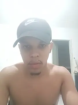 Show de webcam de magrinhodot20