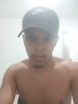 magrinhodot20 Pertunjukan Webcam