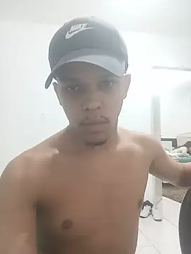 Show webcam de magrinhodot20
