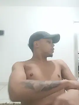 Show de magrinhodot20 na webcam